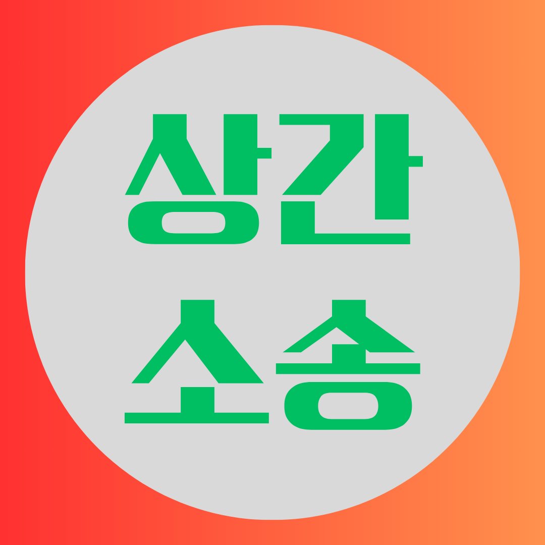 춘천흥신소 밀착마크 여자탐정 조사비용3